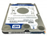 Жорсткий диск для ноутбука 2.5" 500GB WD (WD5000LPCX)
