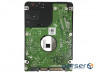 Жорсткий диск для ноутбука 2.5" 500GB WD (WD5000LPCX)