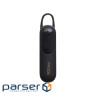 Bluetooh-гарнітура Proda PD-BE300 Palo Black (6971278724841)