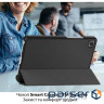 Чeхол-книжка BeCover Smart Case для Lenovo Tab One / Tab K9 8.7" 2025 (TB305XU/FU) Black (713744)