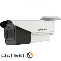 Камера відеоспостереження HIKVISION DS-2CE16H0T-AIT3ZF (2.8-12) (DS-2CE16H0T-AIT3ZF 2.8-12mm)