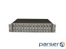 Шасі для монтажу медиаконвертеров TP-LINK TL-MC1400 TP-LINK