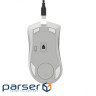 Миша ігрова бездротова A4-Tech Bloody R90 Plus, біла (R90 Plus (Greyish White)) (R90 Plus (Greyish White))