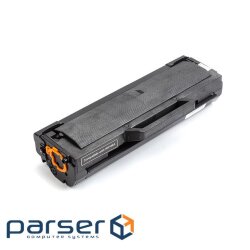 Картридж PowerPlant HP Laser 107a, MFP 135a (W1106A) without chip (PP-W1106A)