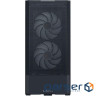 Корпус LIAN LI Lancool 207 Black (G99.LAN207RX.00)
