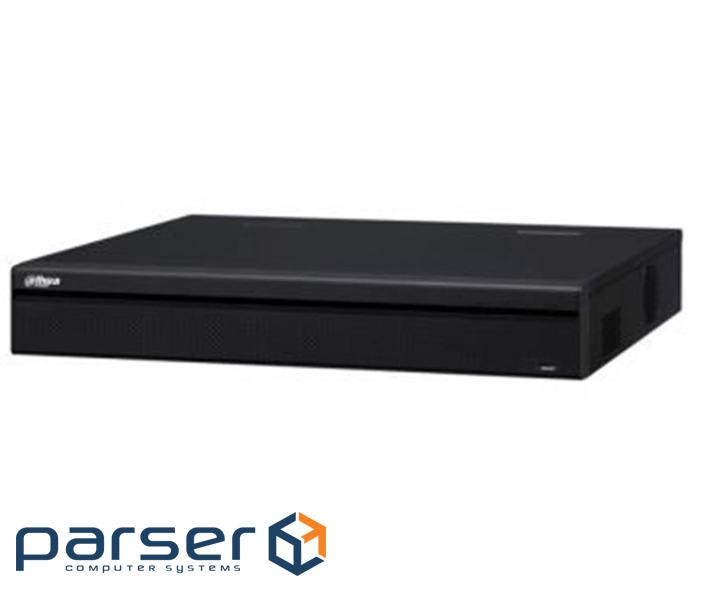 Реєстратор для відеоспостереження Dahua DHI-XVR5216AN-4KL-X (10000001794)
