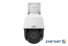 IP камера PTZ UNV IPC6312LR-AX4-VG