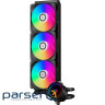 Кулер до процесора PcCooler R120