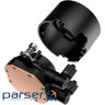 Кулер до процесора PcCooler R120