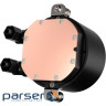 Кулер до процесора PcCooler R120