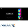 Кулер до процесора PcCooler R120