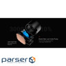 Кулер до процесора PcCooler R120