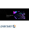 Кулер до процесора PcCooler R120