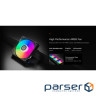 Кулер до процесора PcCooler R120