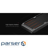 Кулер до процесора PcCooler R120