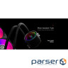 Кулер до процесора PcCooler R120