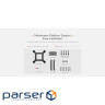 Кулер до процесора PcCooler R120