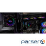 Кулер до процесора PcCooler R120