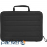 Чохол для ноутбука 14.1" HP Mobility (4U9G9AA)