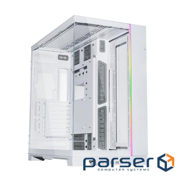 Корпус LIAN LI O11 Dynamic EVO XL white (G99.O11DEXL-W.00)