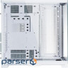 Корпус LIAN LI O11 Dynamic EVO XL white (G99.O11DEXL-W.00)