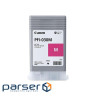 Картридж Canon PFI-030M magenta (3491C001)