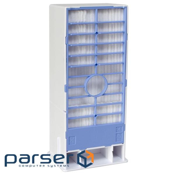Контейнер для відпрацьованих чорнил Epson C890191/PXMT2 C12C890191 chip Barva (IC-C8901)