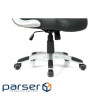 Крісло ігрове Аклас Погін Tilt (PU Black) (00172346)