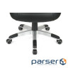 Крісло ігрове Аклас Погін Tilt (PU Black) (00172346)