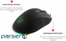 Mouse Motospeed V100 RGB USB Black (mtv100)