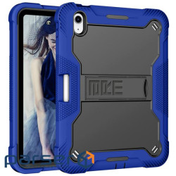 Чохол до планшета Armorstandart Rover Apple iPad 11 2025 (A16) / 10.9 2024 / 2022 Blue (ARM84953)