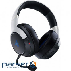 Навушники Razer Kaira Pro for PS5 (RZ04-04030100-R3M1)