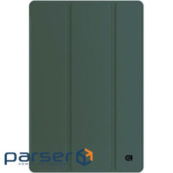 Чохол до планшета Armorstandart Flex Case Lenovo Idea Tab Dark Green (ARM89523)