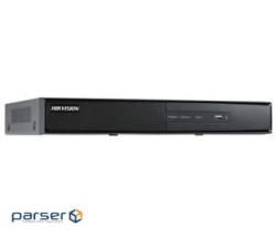 Відеореєстратор Hikvision Hikvision DS-7216HGHI-SH 1 (DS-7216HGHI-SH 16-канальный Turbo HD)