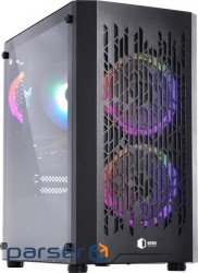 Десктоп ARTLINE Gaming X46 Windows 11 Home (X46v39Win)