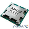 Процесор AMD Ryzen 9 9950X (100-000001277)