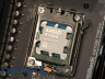 Процесор AMD Ryzen 9 9950X (100-000001277)