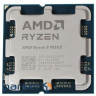 Процесор AMD Ryzen 9 9950X (100-000001277)