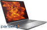 Ноутбук HP ZBook Fury G1i (5F9V1ES)