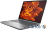 Ноутбук HP ZBook Fury G1i (5F9V1ES)