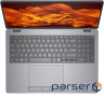 Ноутбук HP ZBook Fury G1i (5F9V1ES)