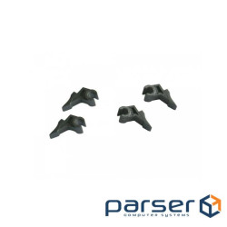 Сепаратор гумового валу Sharp AR160 CET (CET8260)