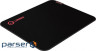 Килимок для мишки Lorgar Main 323 (LRG-GMP323)