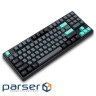 Клавіатура Thunderobot KG3089 Brown Switch USB UA (6932066305994)