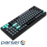 Клавіатура Thunderobot KG3089 Brown Switch USB UA (6932066305994)