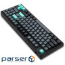 Клавіатура Thunderobot KG3089 Brown Switch USB UA (6932066305994)