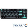 Клавіатура Thunderobot KG3089 Brown Switch USB UA (6932066305994)