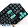 Клавіатура Thunderobot KG3089 Brown Switch USB UA (6932066305994)