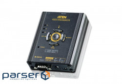 Video Synchronizer Aten VE-510