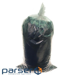 Тонер HP LJ P1005/P1505/M1120/1522, 10кг Black RC (RC801-D)